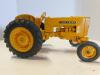 1/16 ERTL JOHN DEERE INDUSTRIAL TRACTOR - 3