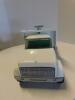 1/16 JOHN DEERE TILT & LOAD TRUCK - 2