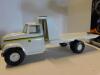1/16 JOHN DEERE TILT & LOAD TRUCK - 3