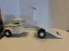 1/16 JOHN DEERE TILT & LOAD TRUCK - 4