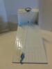 1/16 JOHN DEERE TILT & LOAD TRUCK - 5