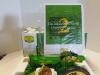1/16 JOHN DEERE BWH-40 UNSTYLED TRACTOR - 2