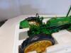 1/16 JOHN DEERE BWH-40 UNSTYLED TRACTOR - 6