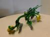 GERRY MAIER JOHN DEERE 4B 2-FURROW PLOW, CUSTOM - PLOWMAN - 2