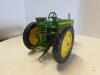 1/16 JOHN DEERE TRACTOR, ORIGINAL - 3