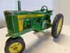 1/16 JOHN DEERE TRACTOR, ORIGINAL - 5