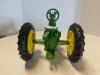1/16 ERTL JOHN DEERE A UNSTYLED TRACTOR - 3