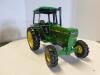 1/16 ERTL JOHN DEERE 2550 TRACTOR - 2