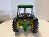 1/16 ERTL JOHN DEERE 2550 TRACTOR - 3