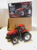 1/32 ERTL CIH MAGNUM 405, NIB