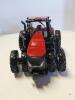 1/32 ERTL CIH MAGNUM 405, NIB - 3