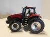 1/32 ERTL CIH MAGNUM 405, NIB - 2