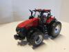 1/32 ERTL CIH MAGNUM 405, NIB - 3