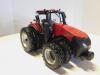 1/32 ERTL CIH MAGNUM 405, NIB - 4