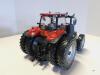 1/32 ERTL CIH MAGNUM 405, NIB - 5