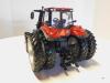 1/32 ERTL CIH MAGNUM 405, NIB - 6