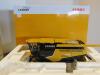 1/32 WIKING 760 CLAAS COMBINE - 2