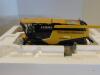 1/32 WIKING 760 CLAAS COMBINE - 3