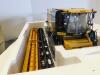 1/32 WIKING 760 CLAAS COMBINE - 4