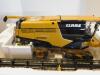 1/32 WIKING 760 CLAAS COMBINE - 5