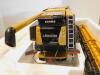 1/32 WIKING 760 CLAAS COMBINE - 6