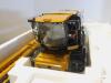 1/32 WIKING 760 CLAAS COMBINE - 7
