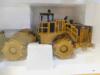 1/50 NORSCOTT CAT 836G LANDFILL COMPACTOR - 2