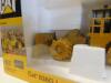 1/50 NORSCOTT CAT 836G LANDFILL COMPACTOR - 3