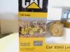 1/50 NORSCOTT CAT 836G LANDFILL COMPACTOR - 4