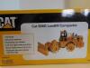 1/50 NORSCOTT CAT 836G LANDFILL COMPACTOR - 5