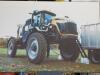 PORTRAIT, ROGATOR, MEASURES 35W X 24H X 1/2" THICK
