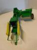 1/16 ERTL JOHN DEERE 24T BALER - 3