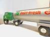 1/16 ERTL PUBLIX DAIRI-FRESH TANKER TRUCK - 2
