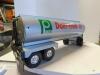 1/16 ERTL PUBLIX DAIRI-FRESH TANKER TRUCK - 3