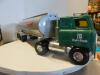 1/16 ERTL PUBLIX DAIRI-FRESH TANKER TRUCK - 4