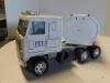 1/32 ERTL THE CREAM OF EVAPORATED MILK TANKER - 2