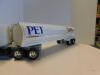 1/32 ERTL THE CREAM OF EVAPORATED MILK TANKER - 3