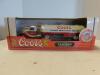 1/43 LOT OF 3 ERTL DAIRY TANKER TRUCKS - 2