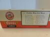1/43 LOT OF 3 ERTL DAIRY TANKER TRUCKS - 4