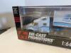 1/64 DCP WOODCOSCK BROS FREIGHT 30294 - 3