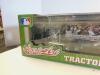 1/64 DCP 2005 WORLD SERIES CHAMP WHITE SOCKS 10004 - 2