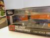 1/64 DCP SCHNEIDERS FAMOUS FOR QUALITY 30192 - 2