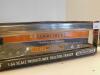 1/64 DCP SCHNEIDERS FAMOUS FOR QUALITY 30192 - 3