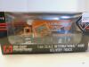 1/64 DCP SCHNEIDERS JUMBOS ON BOARD 30336