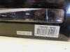 1/64 DCP SCHNEIDERS JUMBOS ON BOARD 30336 - 2