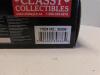 1/64 DCP SCHNEIDERS JUMBOS ON BOARD 30336 - 4