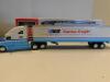 1/64 LIBERTY CLASSICS WOODCOCK BROS 31040