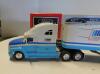 1/64 LIBERTY CLASSICS WOODCOCK BROS 31040 - 2