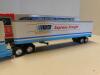 1/64 LIBERTY CLASSICS WOODCOCK BROS 31040 - 3