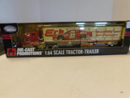 1/64 ERB WINNING TEAM 30754
